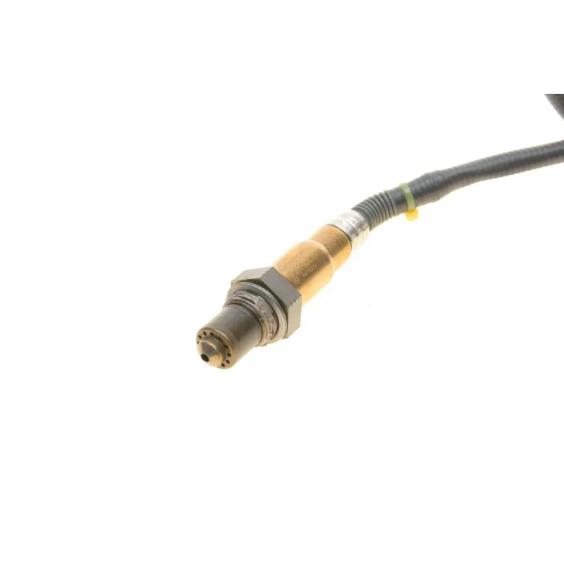 Лямбда зонд MAN TGA/TGM/TGL/TGS/TGX 01-
