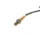 Лямбда зонд MAN TGA/TGM/TGL/TGS/TGX 01-