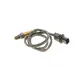 Лямбда зонд MAN TGA/TGM/TGL/TGS/TGX 01-