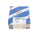 Лямбда зонд MAN TGA/TGM/TGL/TGS/TGX 01-
