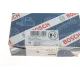Лямбда-зонд BOSCH 0 281 004 148 для Volkswagen Caddy III/Crafter/T5 1.9/2.0/2.5 TDI, 5 провідний, 750 мм