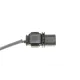 Лямбда-зонд BOSCH 0 281 004 148 для Volkswagen Caddy III/Crafter/T5 1.9/2.0/2.5 TDI, 5 провідний, 750 мм