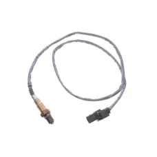 Лямбда-зонд BOSCH 0 281 004 150 для Volkswagen T5 2.0 BiTDI/2.5 TDI, 5 проводів