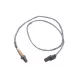 Лямбда-зонд BOSCH 0 281 004 150 для Volkswagen T5 2.0 BiTDI/2.5 TDI, 5 проводів