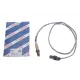 Лямбда-зонд BOSCH 0 281 004 150 для Volkswagen T5 2.0 BiTDI/2.5 TDI, 5 проводів