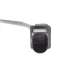 Лямбда-зонд BOSCH 0 281 004 150 для Volkswagen T5 2.0 BiTDI/2.5 TDI, 5 проводів