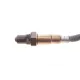 Лямбда-зонд BOSCH 0 281 004 150 для Volkswagen T5 2.0 BiTDI/2.5 TDI, 5 проводів