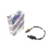 Лямбда-зонд BOSCH 0 281 004 157 для Citroen Berlingo 1.6 HDi, Peugeot Partner 1.6 HDi, 5 проводів, 380 мм