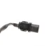 Лямбда-зонд BOSCH 0 281 004 157 для Citroen Berlingo 1.6 HDi, Peugeot Partner 1.6 HDi, 5 проводів, 380 мм
