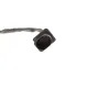 Лямбда-зонд BOSCH 0 281 004 157 для Citroen Berlingo 1.6 HDi, Peugeot Partner 1.6 HDi, 5 проводів, 380 мм