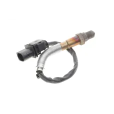 Лямбда зонд BOSCH 0 281 004 168 для BMW 3 (E90) 5 (F10) 7 (F01) 3.0d N57 180kw 2008-2012