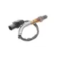 Лямбда зонд BOSCH 0 281 004 168 для BMW 3 (E90) 5 (F10) 7 (F01) 3.0d N57 180kw 2008-2012