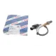 Лямбда зонд BOSCH 0 281 004 168 для BMW 3 (E90) 5 (F10) 7 (F01) 3.0d N57 180kw 2008-2012