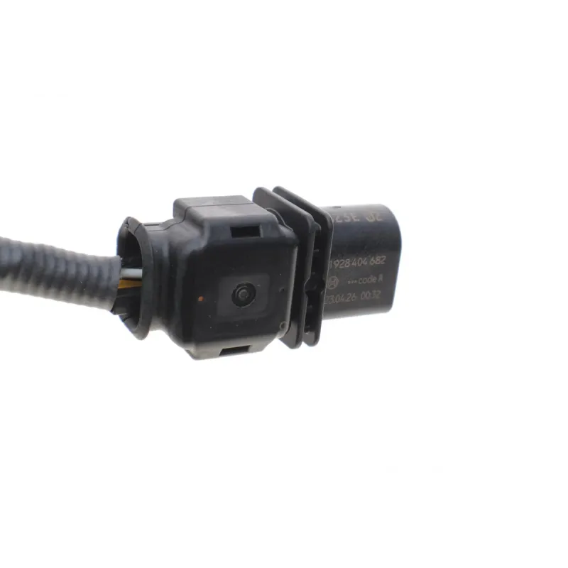 Лямбда зонд BOSCH 0 281 004 168 для BMW 3 (E90) 5 (F10) 7 (F01) 3.0d N57 180kw 2008-2012
