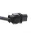 Лямбда зонд BOSCH 0 281 004 168 для BMW 3 (E90) 5 (F10) 7 (F01) 3.0d N57 180kw 2008-2012