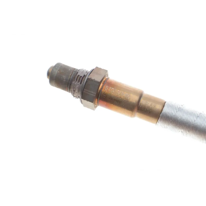Лямбда зонд BOSCH 0 281 004 168 для BMW 3 (E90) 5 (F10) 7 (F01) 3.0d N57 180kw 2008-2012