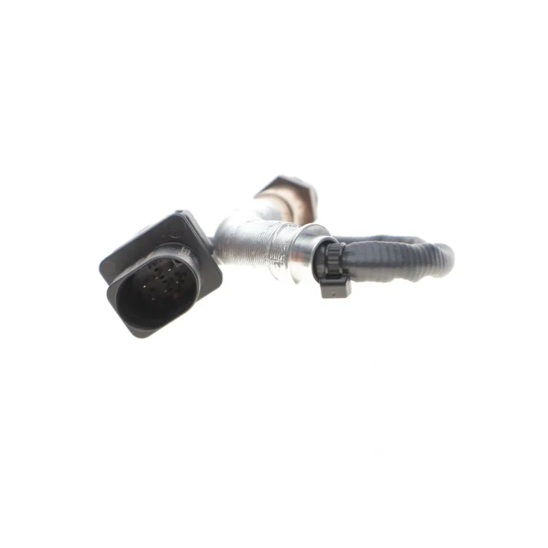 Лямбда зонд BOSCH 0 281 004 168 для BMW 3 (E90) 5 (F10) 7 (F01) 3.0d N57 180kw 2008-2012
