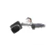 Лямбда зонд BOSCH 0 281 004 168 для BMW 3 (E90) 5 (F10) 7 (F01) 3.0d N57 180kw 2008-2012