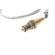 Лямбда зонд BOSCH 0 281 004 191 для Skoda Octavia, VW Golf VI/VII 2.0 TDI 2012-, 660 мм