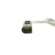 Лямбда-зонд BOSCH 0 281 004 207 для Mercedes-Benz Sprinter 906, Vito W639 (5 проводів, 740 мм)