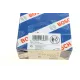 Лямбда-зонд BOSCH 0 281 004 207 для Mercedes-Benz Sprinter 906, Vito W639 (5 проводів, 740 мм)