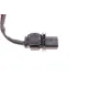 Лямбда зонд BOSCH 0 281 004 404 для Renault Kangoo 1.5 dCi, Nissan Juke 1.5 dCi, 445 мм