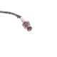 Лямбда зонд BOSCH 0 281 004 404 для Renault Kangoo 1.5 dCi, Nissan Juke 1.5 dCi, 445 мм