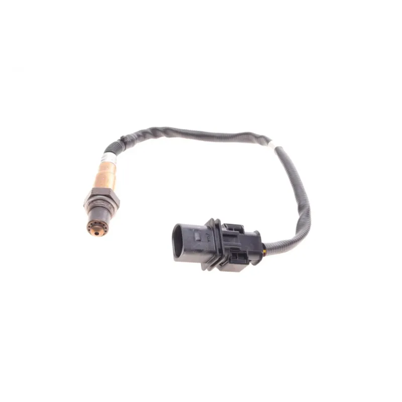 Лямбда зонд BOSCH 0 281 004 404 для Renault Kangoo 1.5 dCi, Nissan Juke 1.5 dCi, 445 мм