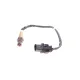 Лямбда зонд BOSCH 0 281 004 404 для Renault Kangoo 1.5 dCi, Nissan Juke 1.5 dCi, 445 мм