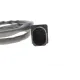 Лямбда зонд BMW 5 (F10)/X5 (E70/F15/F85) 3.0d (N57) 280kw 11-18