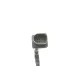 Лямбда зонд Opel Mokka 12-/Chevrolet Cruze 12- 1.7 TD