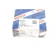 Лямбда зонд Opel Mokka 12-/Chevrolet Cruze 12- 1.7 TD