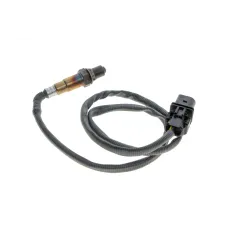 Лямбда зонд BOSCH 0 281 004 425 для BMW 3 (E90) 330d, 5 (F10) 520d, 7 (F01) 730d, 5-контактний, 1020 мм