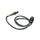 Лямбда зонд BOSCH 0 281 004 425 для BMW 3 (E90) 330d, 5 (F10) 520d, 7 (F01) 730d, 5-контактний, 1020 мм