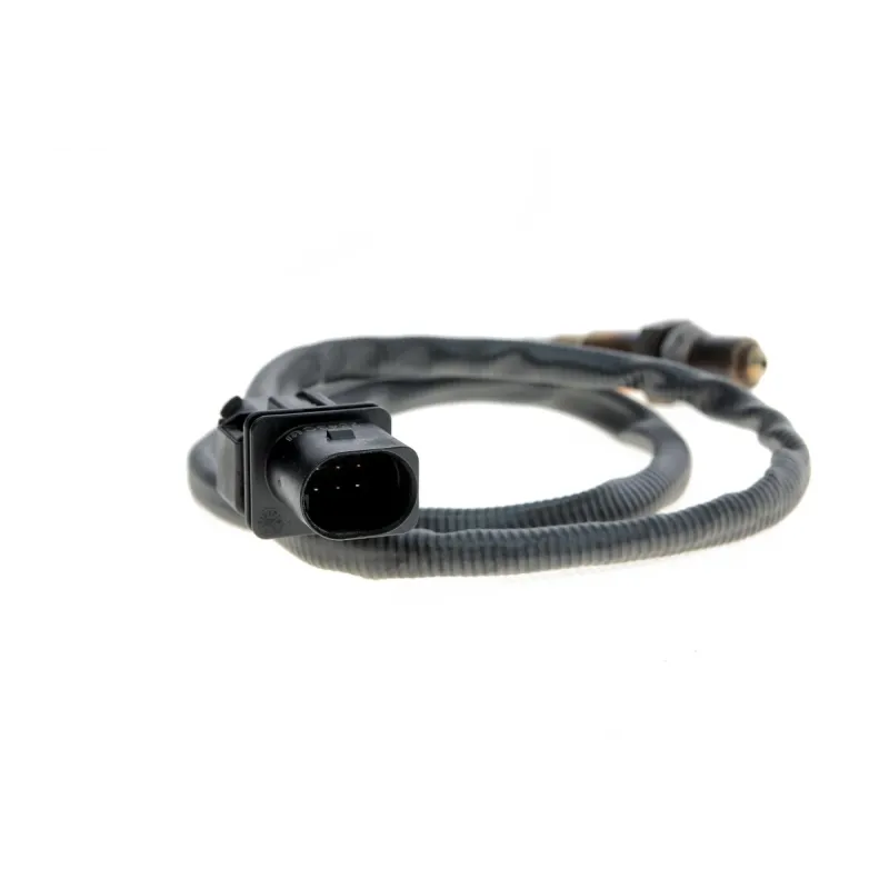 Лямбда зонд BOSCH 0 281 004 425 для BMW 3 (E90) 330d, 5 (F10) 520d, 7 (F01) 730d, 5-контактний, 1020 мм