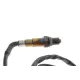 Лямбда зонд BOSCH 0 281 004 425 для BMW 3 (E90) 330d, 5 (F10) 520d, 7 (F01) 730d, 5-контактний, 1020 мм