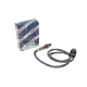 Лямбда зонд BOSCH 0 281 004 425 для BMW 3 (E90) 330d, 5 (F10) 520d, 7 (F01) 730d, 5-контактний, 1020 мм