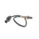 Лямбда зонд BOSCH 0 281 004 472 для Fiat Doblo 1.6D 2010-, Punto 1.6D 2009-2012, 5 провідний