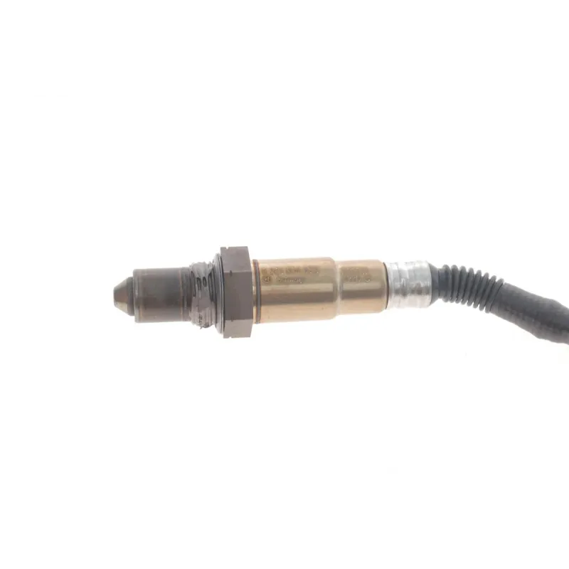 Лямбда зонд BOSCH 0 281 004 472 для Fiat Doblo 1.6D 2010-, Punto 1.6D 2009-2012, 5 провідний