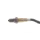 Лямбда зонд BOSCH 0 281 004 472 для Fiat Doblo 1.6D 2010-, Punto 1.6D 2009-2012, 5 провідний
