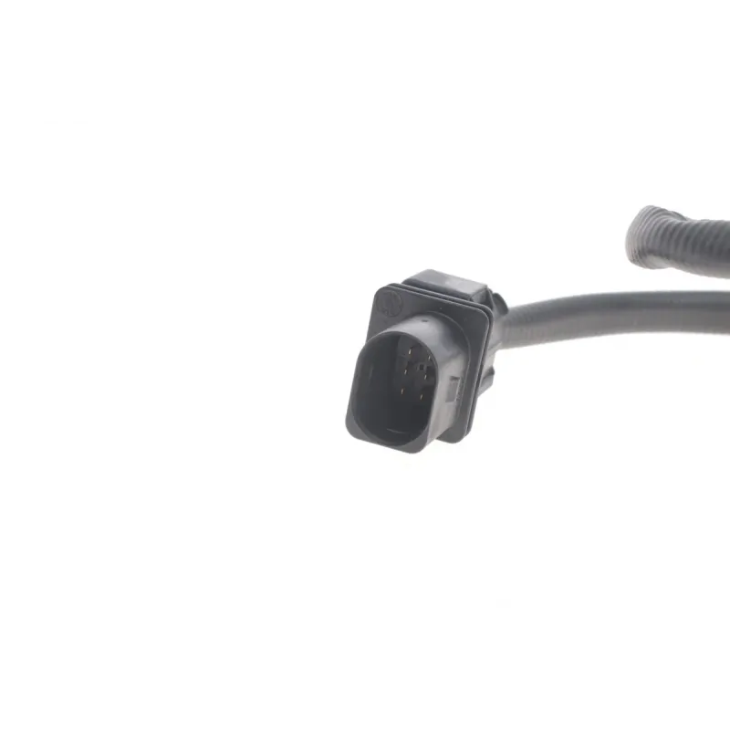 Лямбда зонд BOSCH 0 281 004 472 для Fiat Doblo 1.6D 2010-, Punto 1.6D 2009-2012, 5 провідний