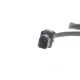 Лямбда зонд BOSCH 0 281 004 472 для Fiat Doblo 1.6D 2010-, Punto 1.6D 2009-2012, 5 провідний