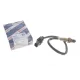 Лямбда зонд BOSCH 0 281 004 472 для Fiat Doblo 1.6D 2010-, Punto 1.6D 2009-2012, 5 провідний