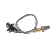 Лямбда зонд BOSCH 0 281 004 482 для Volvo S60/V60/XC60/XC70 2.4D 520 мм