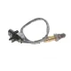 Лямбда зонд BOSCH 0 281 004 482 для Volvo S60/V60/XC60/XC70 2.4D 520 мм