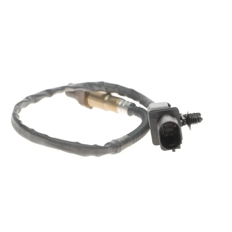 Лямбда зонд BOSCH 0 281 004 482 для Volvo S60/V60/XC60/XC70 2.4D 520 мм
