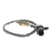 Лямбда зонд BOSCH 0 281 004 482 для Volvo S60/V60/XC60/XC70 2.4D 520 мм