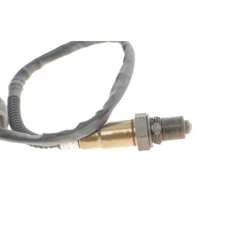 Лямбда зонд BOSCH 0 281 004 482 для Volvo S60/V60/XC60/XC70 2.4D 520 мм
