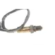 Лямбда зонд BOSCH 0 281 004 482 для Volvo S60/V60/XC60/XC70 2.4D 520 мм