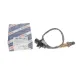 Лямбда зонд BOSCH 0 281 004 482 для Volvo S60/V60/XC60/XC70 2.4D 520 мм